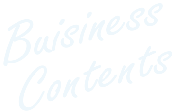 Business Contents