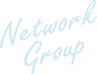 network group