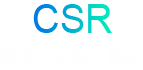 CRS - 環境への取り組み